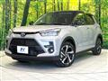 2026 Toyota Raize