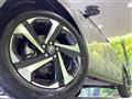 2026 Toyota Raize