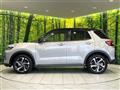2026 Toyota Raize