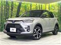 2026 Toyota Raize