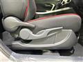 2026 Toyota Raize