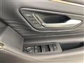2023 Toyota Alphard Hybrid