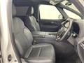2023 Toyota Alphard Hybrid