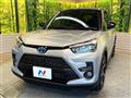 2026 Toyota Raize