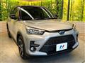 2026 Toyota Raize
