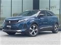 2023 Peugeot 3008