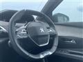 2023 Peugeot 3008