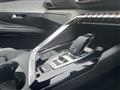 2023 Peugeot 3008