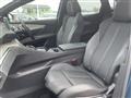 2023 Peugeot 3008