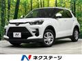 2025 Toyota Raize