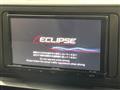 2025 Toyota Raize