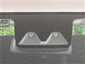 2025 Toyota Raize