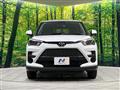 2025 Toyota Raize