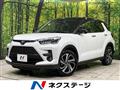 2025 Toyota Raize