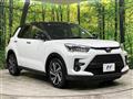 2025 Toyota Raize