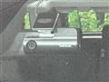 2025 Toyota Raize