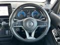 2023 Nissan ROOX