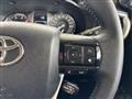 2023 Toyota Hilux