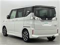 2015 Suzuki Solio