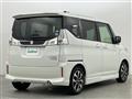 2015 Suzuki Solio