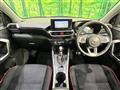 2025 Toyota Raize