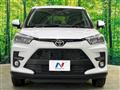 2025 Toyota Raize
