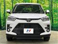 2025 Toyota Raize