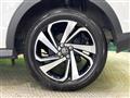 2025 Toyota Raize