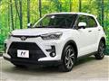 2025 Toyota Raize