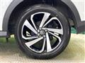 2025 Toyota Raize