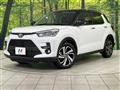 2025 Toyota Raize