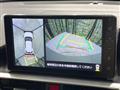 2025 Toyota Raize