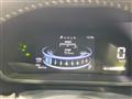 2025 Toyota Raize