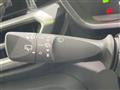 2025 Toyota Raize