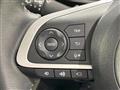 2025 Toyota Raize