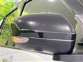 2025 Toyota Raize