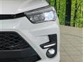 2025 Toyota Raize