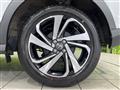 2025 Toyota Raize