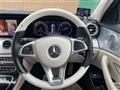 2018 Mercedes-Benz E-Class