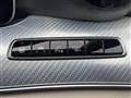 2018 Mercedes-Benz E-Class