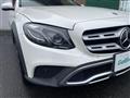 2018 Mercedes-Benz E-Class