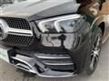 2021 Mercedes-Benz GLE-CLASS