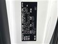 2023 Toyota Alphard Hybrid