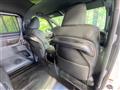 2023 Toyota Alphard Hybrid