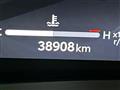 2023 Toyota Alphard Hybrid