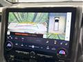 2023 Toyota Alphard Hybrid