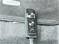 2022 Suzuki Jimny