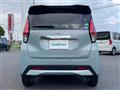 2019 Nissan DAYZ