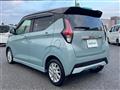2019 Nissan DAYZ