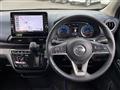2019 Nissan DAYZ